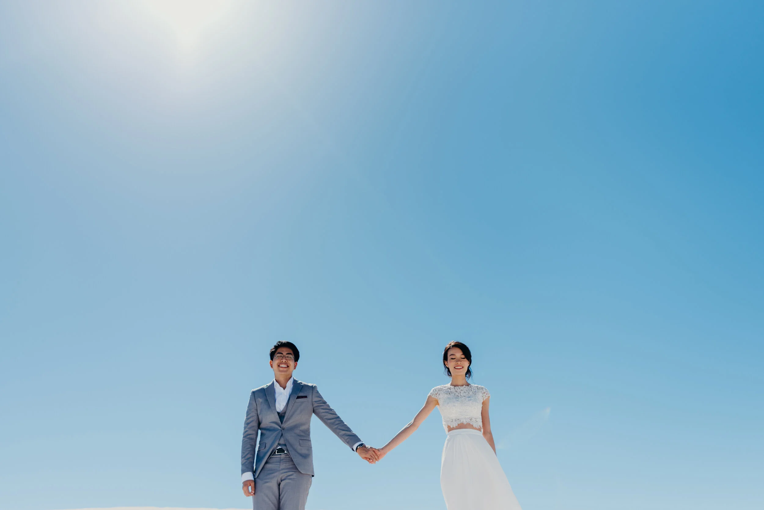 Day 1 Jaron and Yingtian-92A.JPG