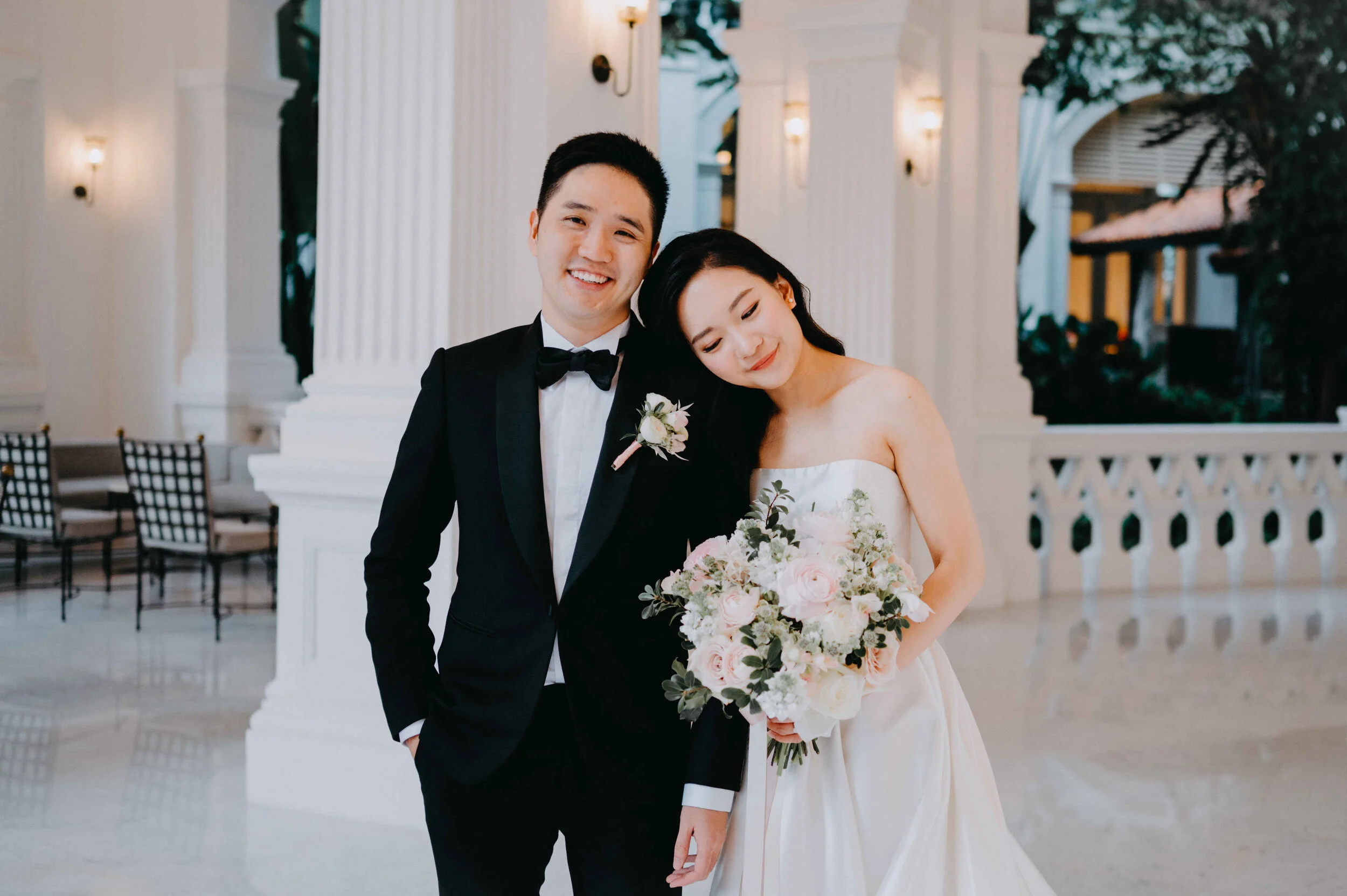 Raffles-hotel-portsdown-road-Singapore-Yumin-Ruth9.JPG