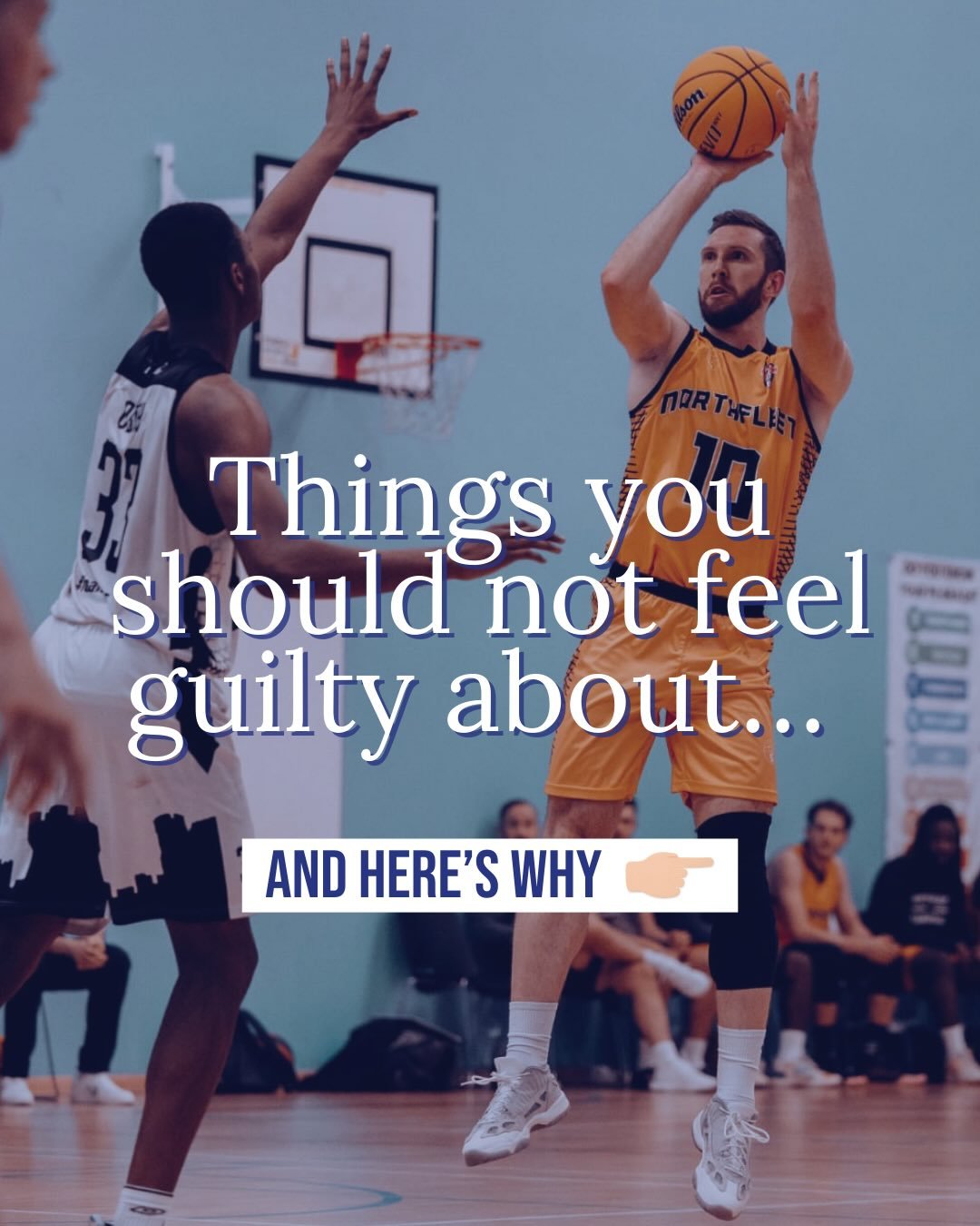 Life&rsquo;s too short to beat yourself up about every calorie, a missed session, whether to enjoy yourself on holiday. 

A healthy approach to training is a healthy approach to the &lsquo;treats&rsquo; too. 

Enjoy the celebrations, eat the cake, dr