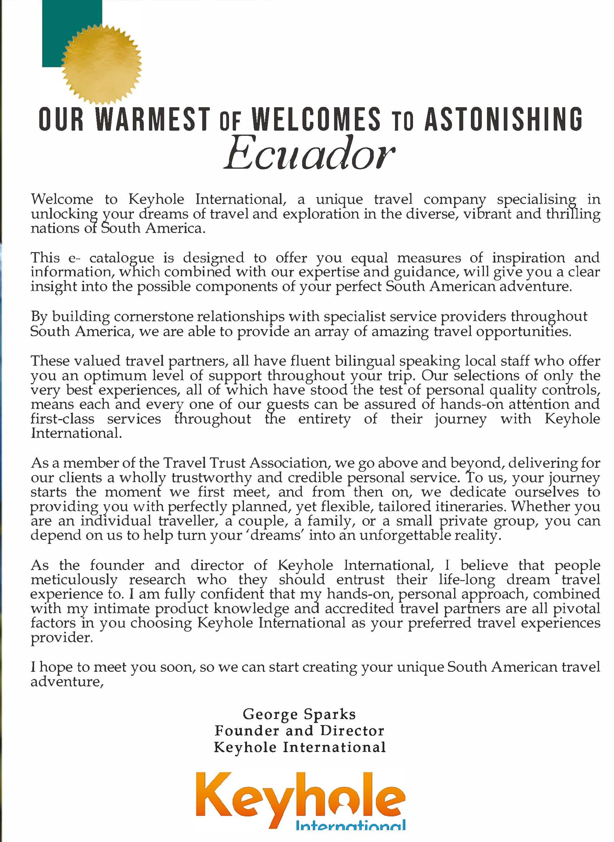 Ecuador Brochure - Keyhole_Page_02.jpg