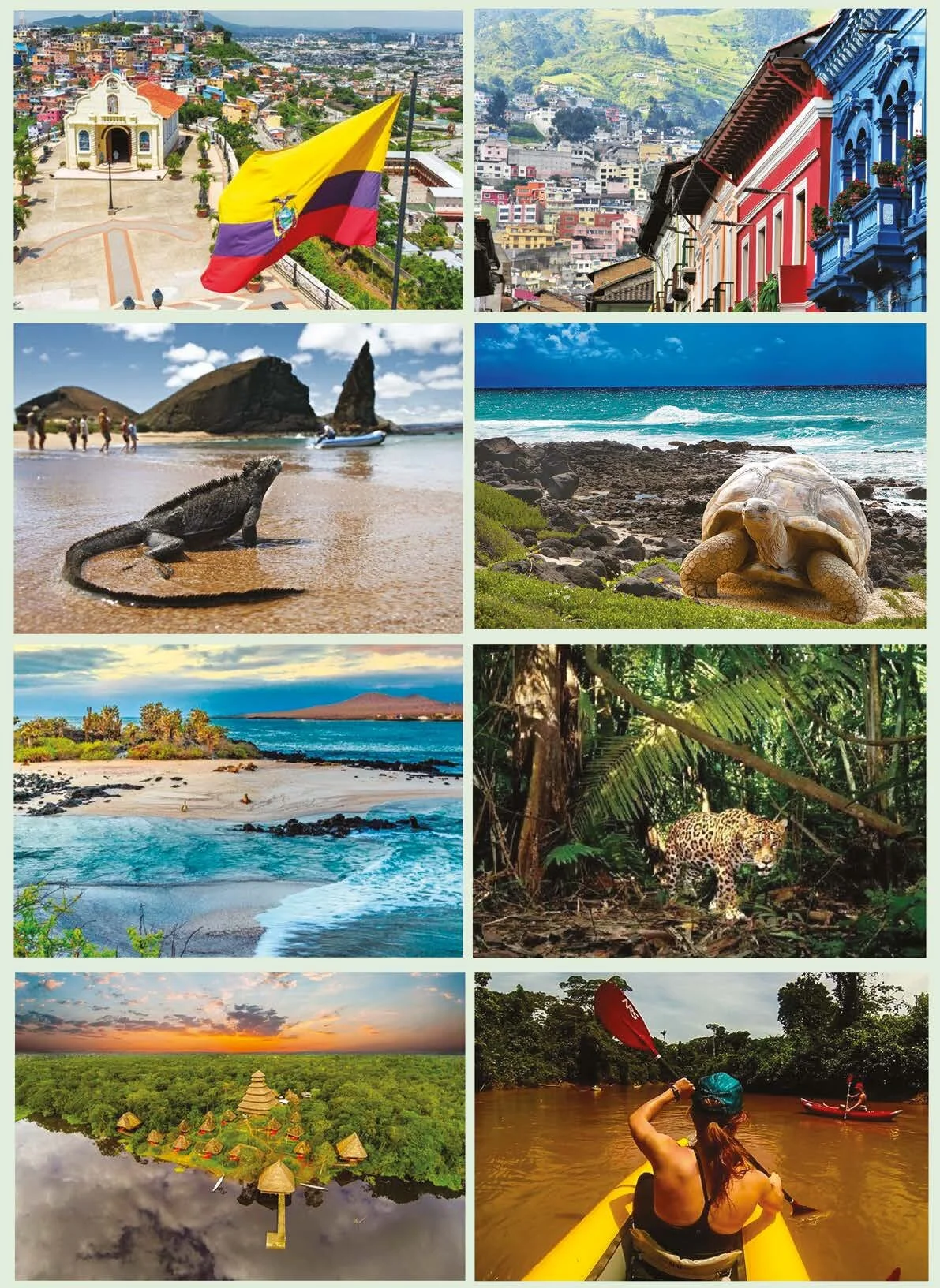 Ecuador Brochure - Keyhole_Page_07.jpg