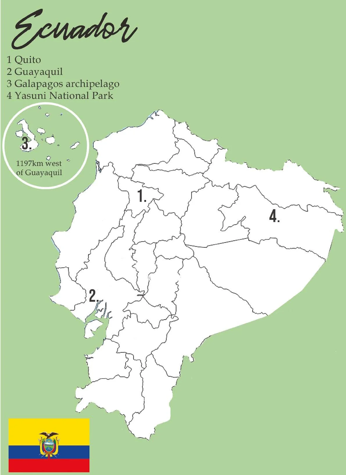 Ecuador Brochure - Keyhole_Page_08.jpg