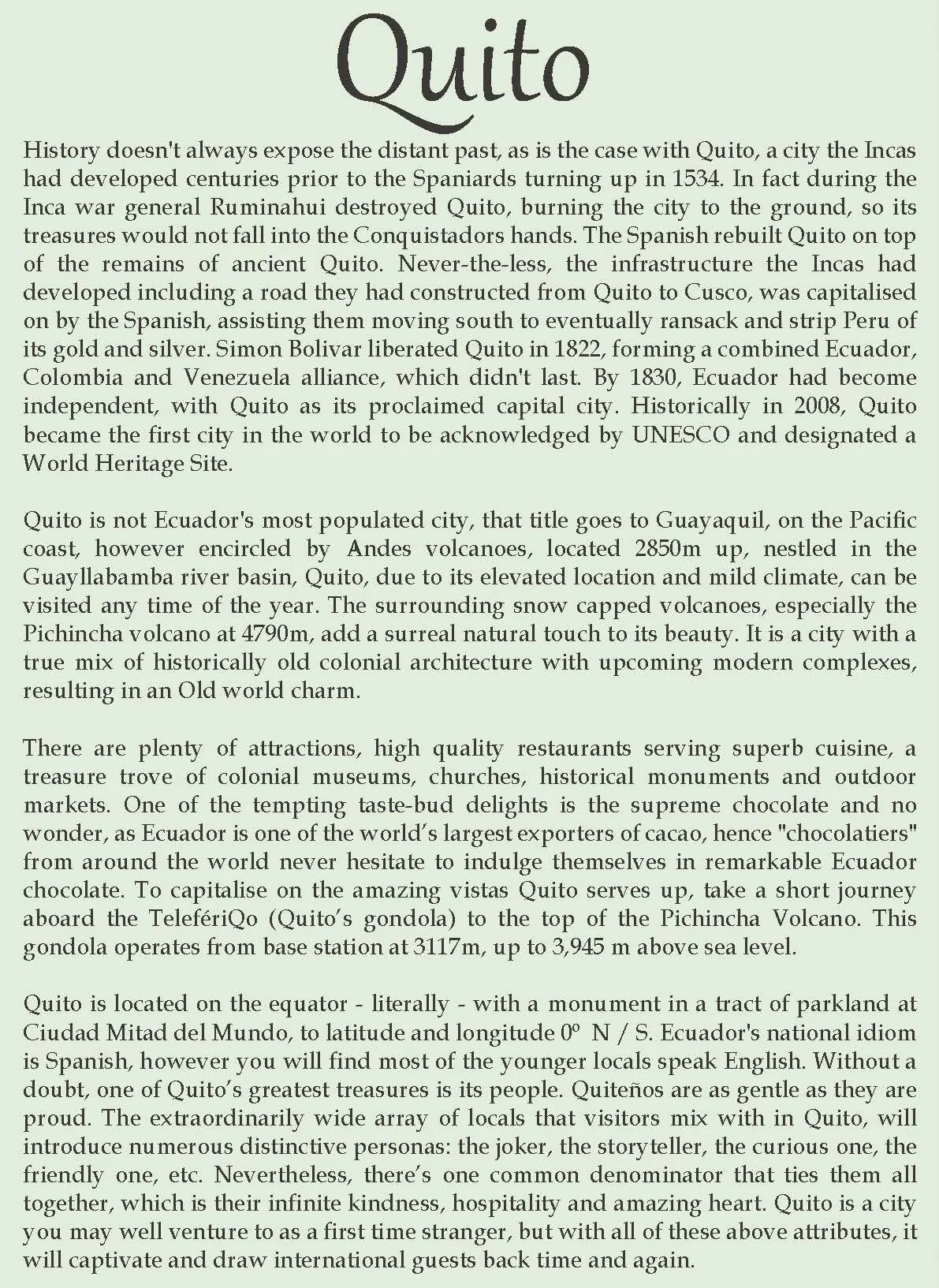 Ecuador Brochure - Keyhole_Page_13.jpg