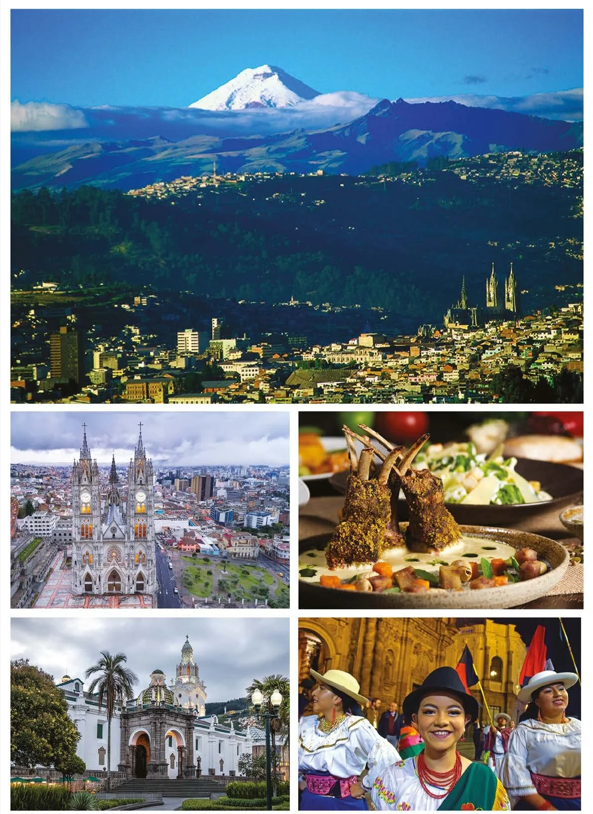 Ecuador Brochure - Keyhole_Page_14.jpg