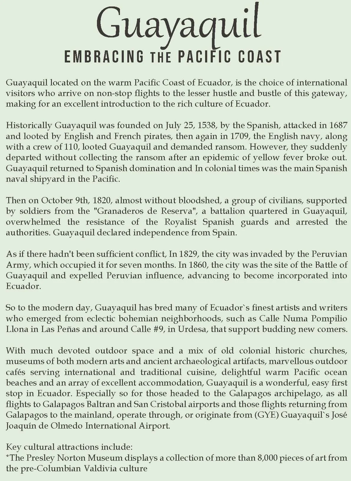 Ecuador Brochure - Keyhole_Page_15.jpg
