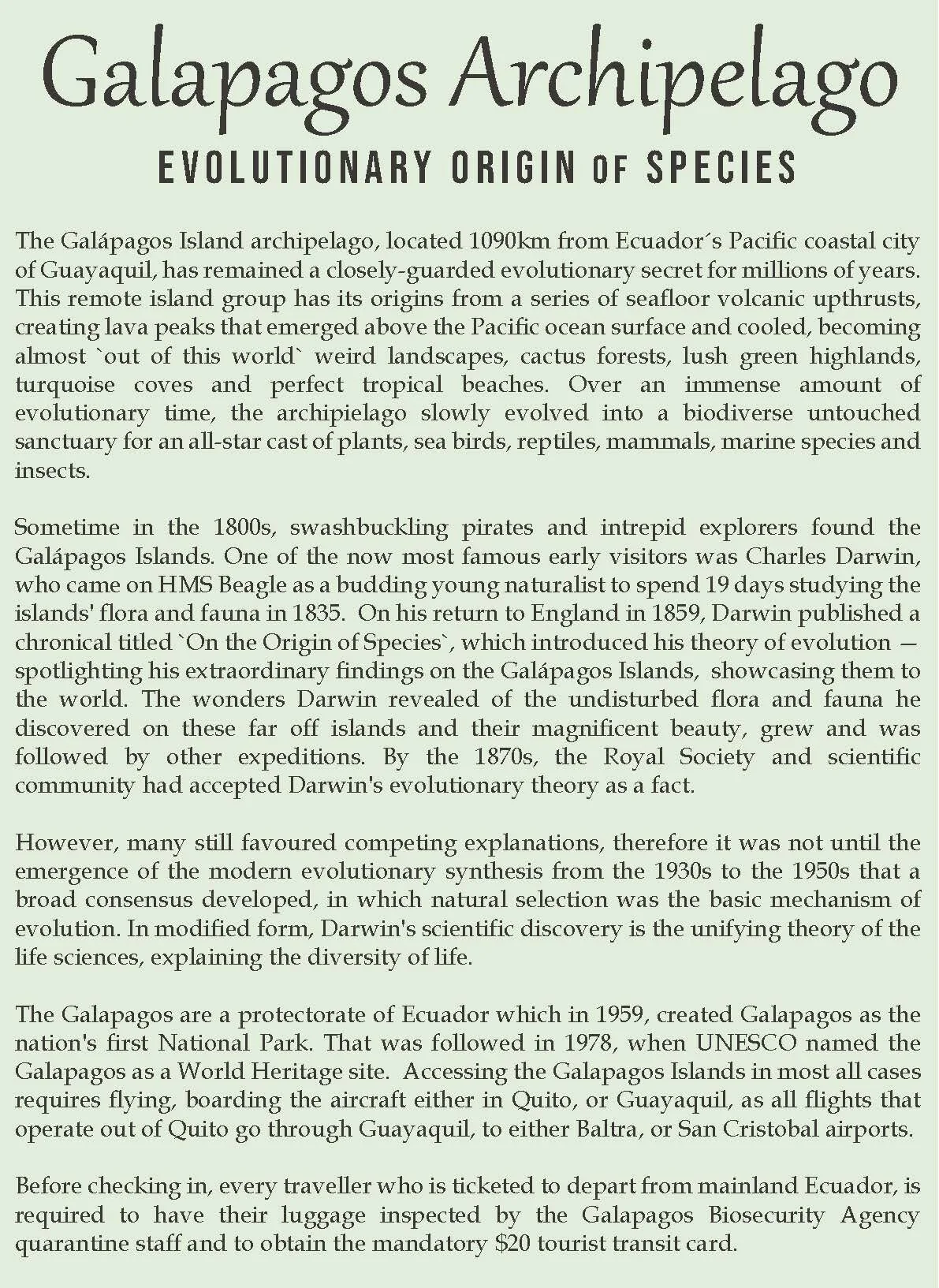 Ecuador Brochure - Keyhole_Page_19.jpg