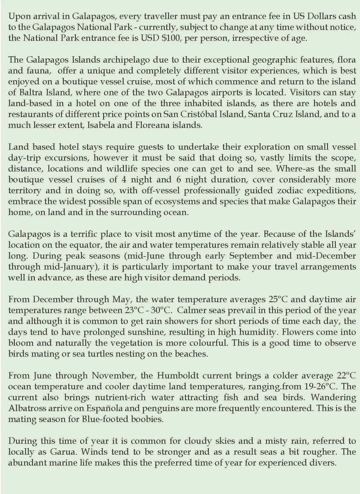 Ecuador Brochure - Keyhole_Page_21.jpg