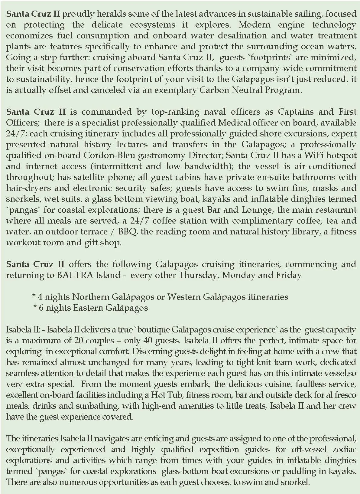Ecuador Brochure - Keyhole_Page_25.jpg