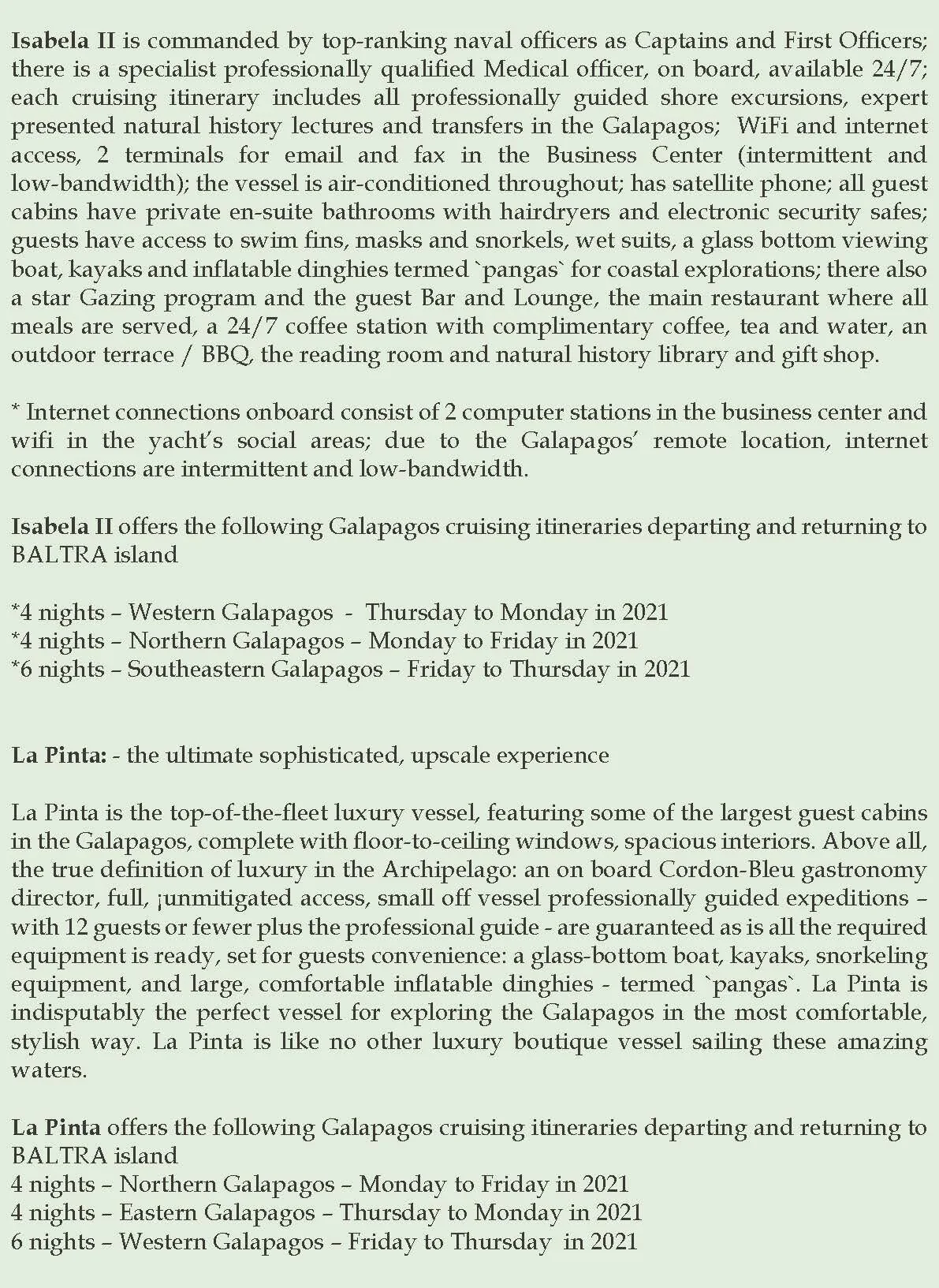 Ecuador Brochure - Keyhole_Page_27.jpg