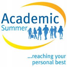 Academic Summer Logo.png
