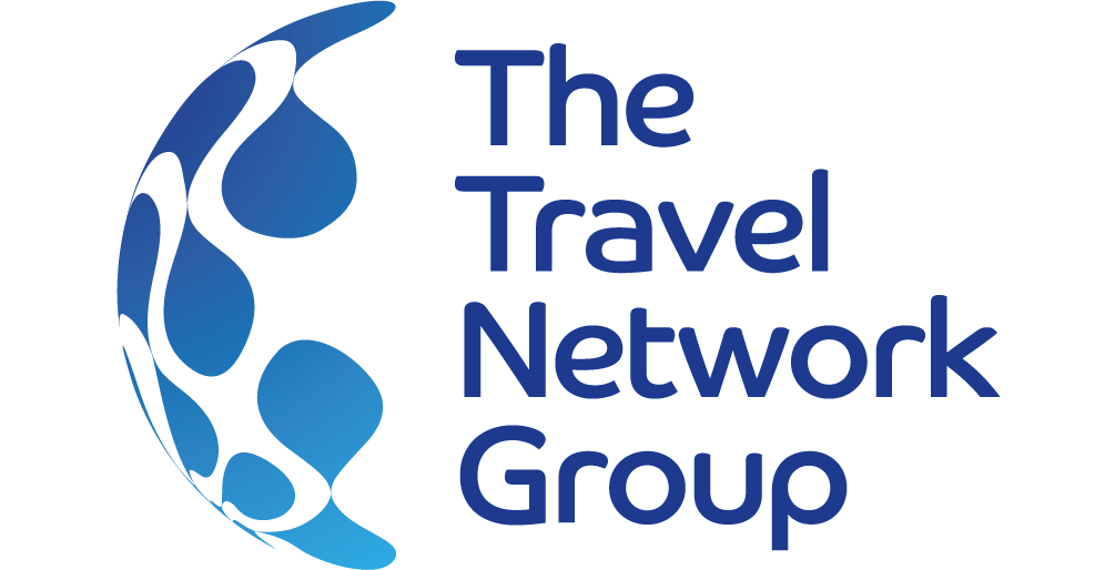 Travel Network Group.png