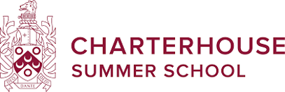 Charterhouse Summer School.png