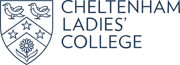 Cheltenham Ladies College.png