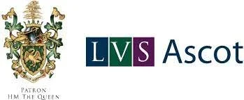 LVS Ascot.jpg