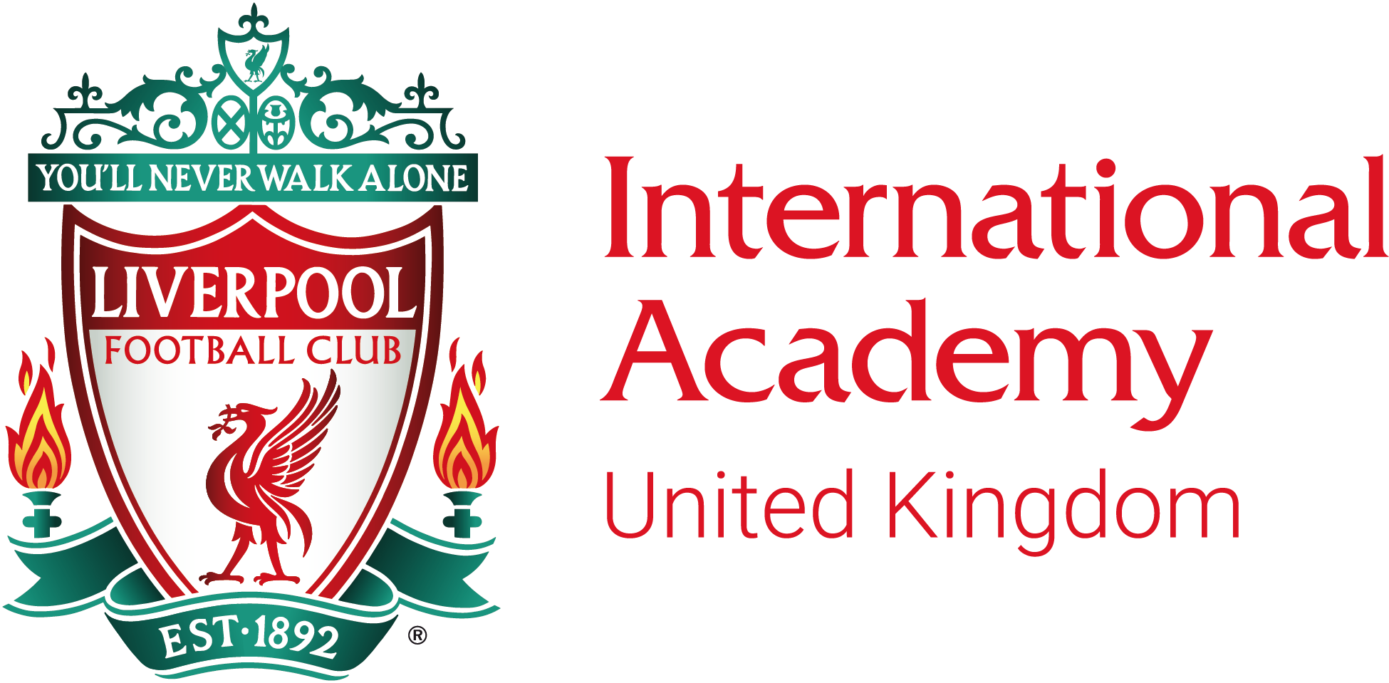 LFC-UK-Logo-Landscape-Red-CMYK.png