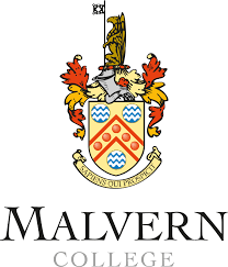 Malvern College.png