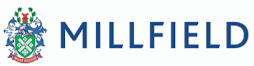 Millfield.png