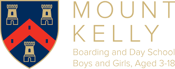 Mount Kelly College.png