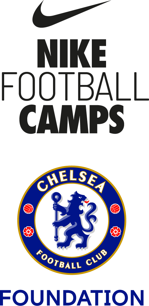 NSC_LOGO_football_stacked-01_CFC.png