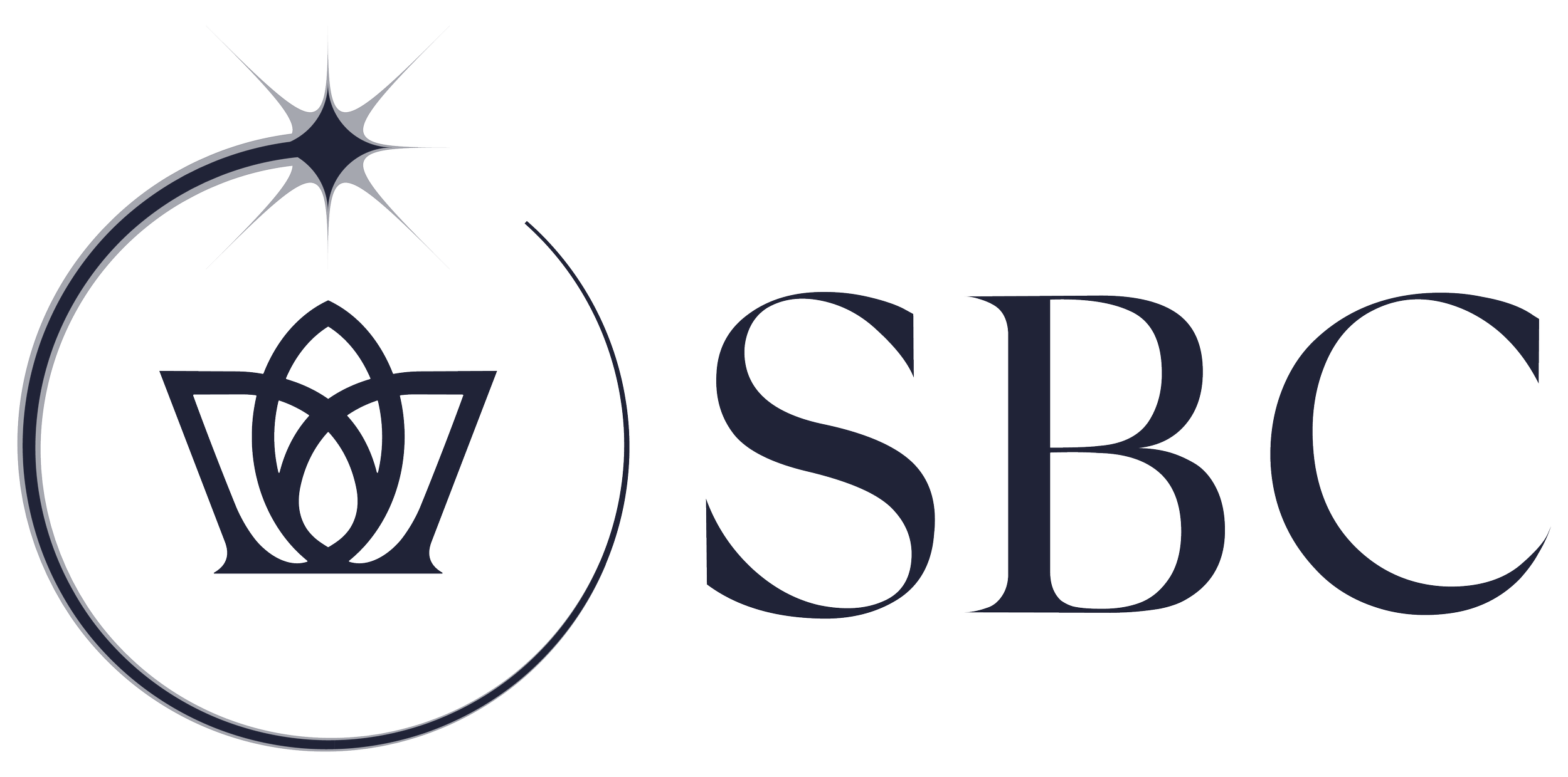 SBC Primary Logo_Navy.png