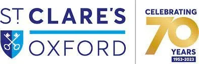 St Clares Oxford.jpg