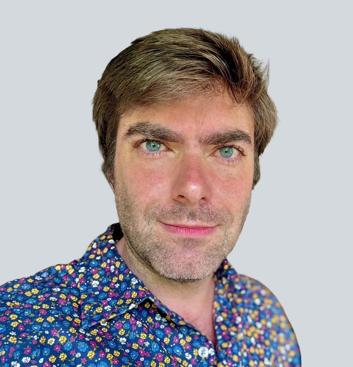 Reforming the International Refugee Regime (Copy) (Copy)