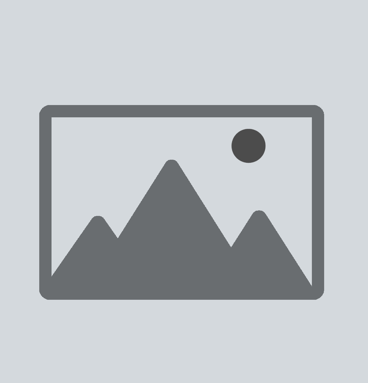 Title: Building a World-Class University 