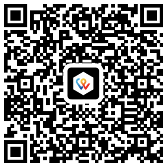 TWINT QR Code