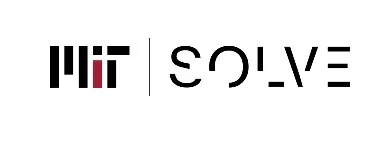 MIT Solve