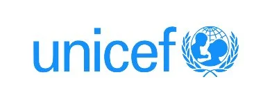UNICEF