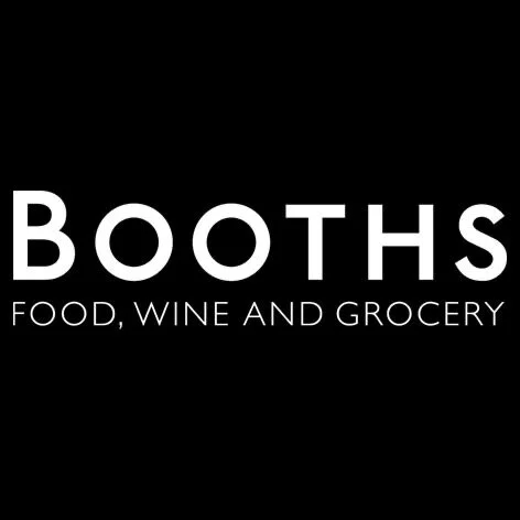 23rd January - Live cookery demo with Booths