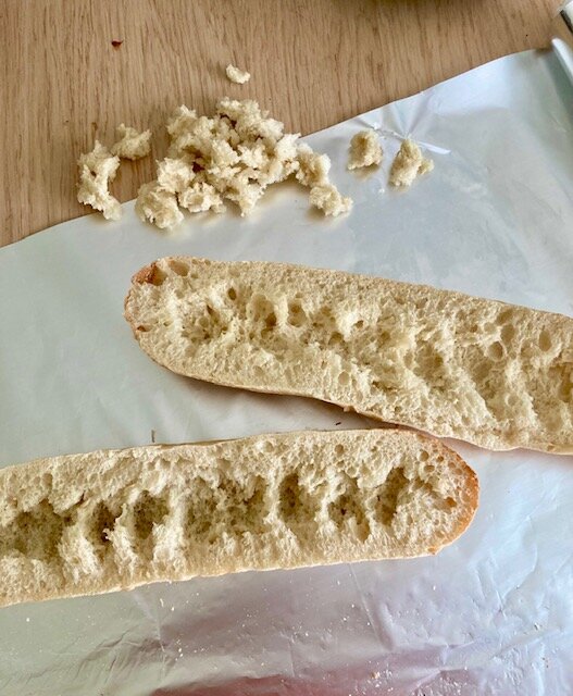 Ciabatta Picnic Sandwich-Inside Bread.jpg