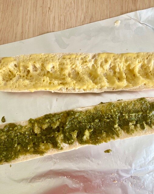 Ciabatta Picnic Sandwich-Pesto.jpg