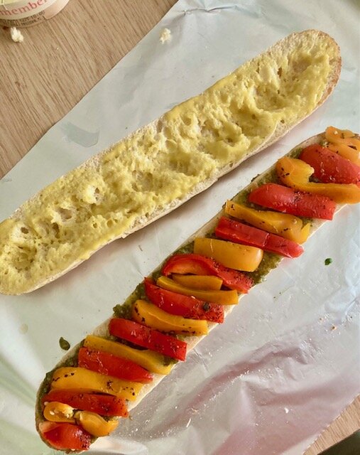 Ciabatta Picnic Sandwich-Pepper.jpg