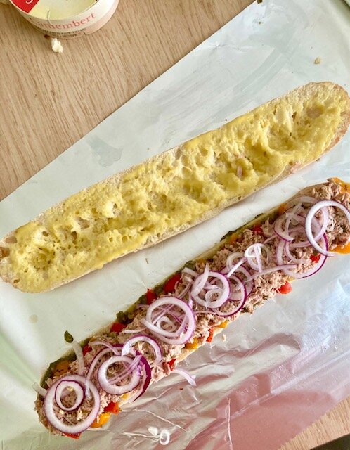 Ciabatta Picnic Sandwich-Onion.jpg