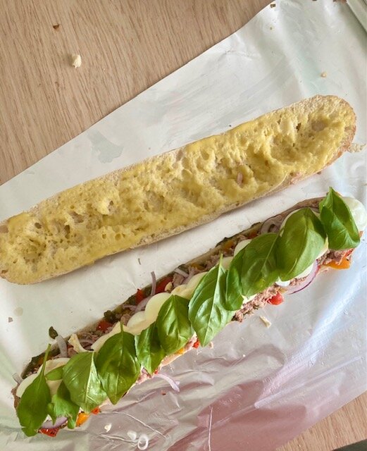 Ciabatta Picnic Sandwich-Basil.jpg