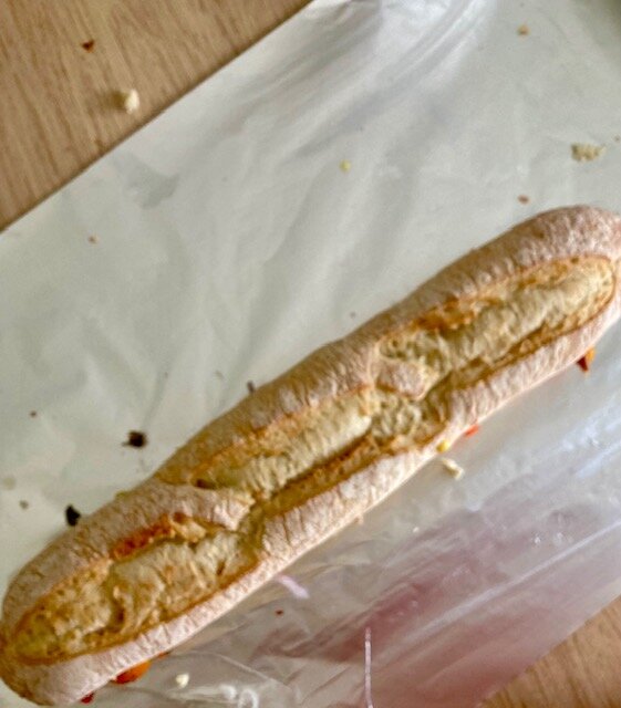 Ciabatta Picnic Sandwich-Complete.jpg