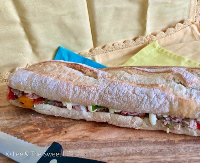 Ciabatta Picnic Sandwich-.jpg