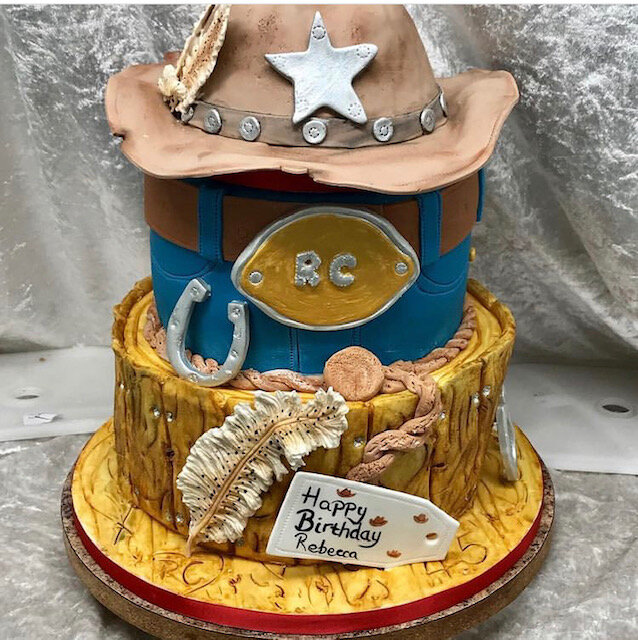 Cake - Cowboy.jpg
