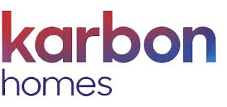 Working With Karbon Homes 