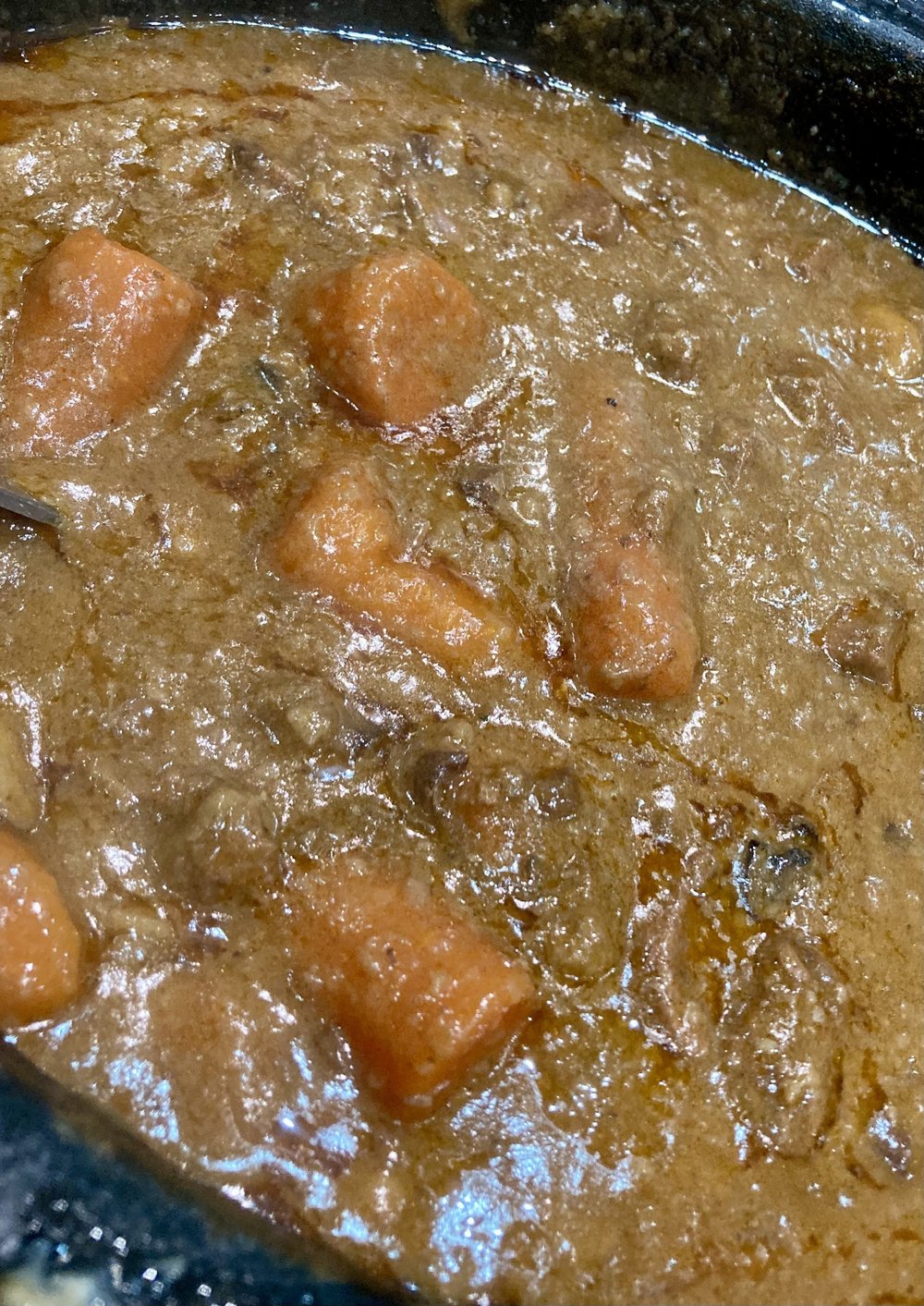 How to Cook Beef Heart in a Slow Cooker: Easy & Flavorful Guide
