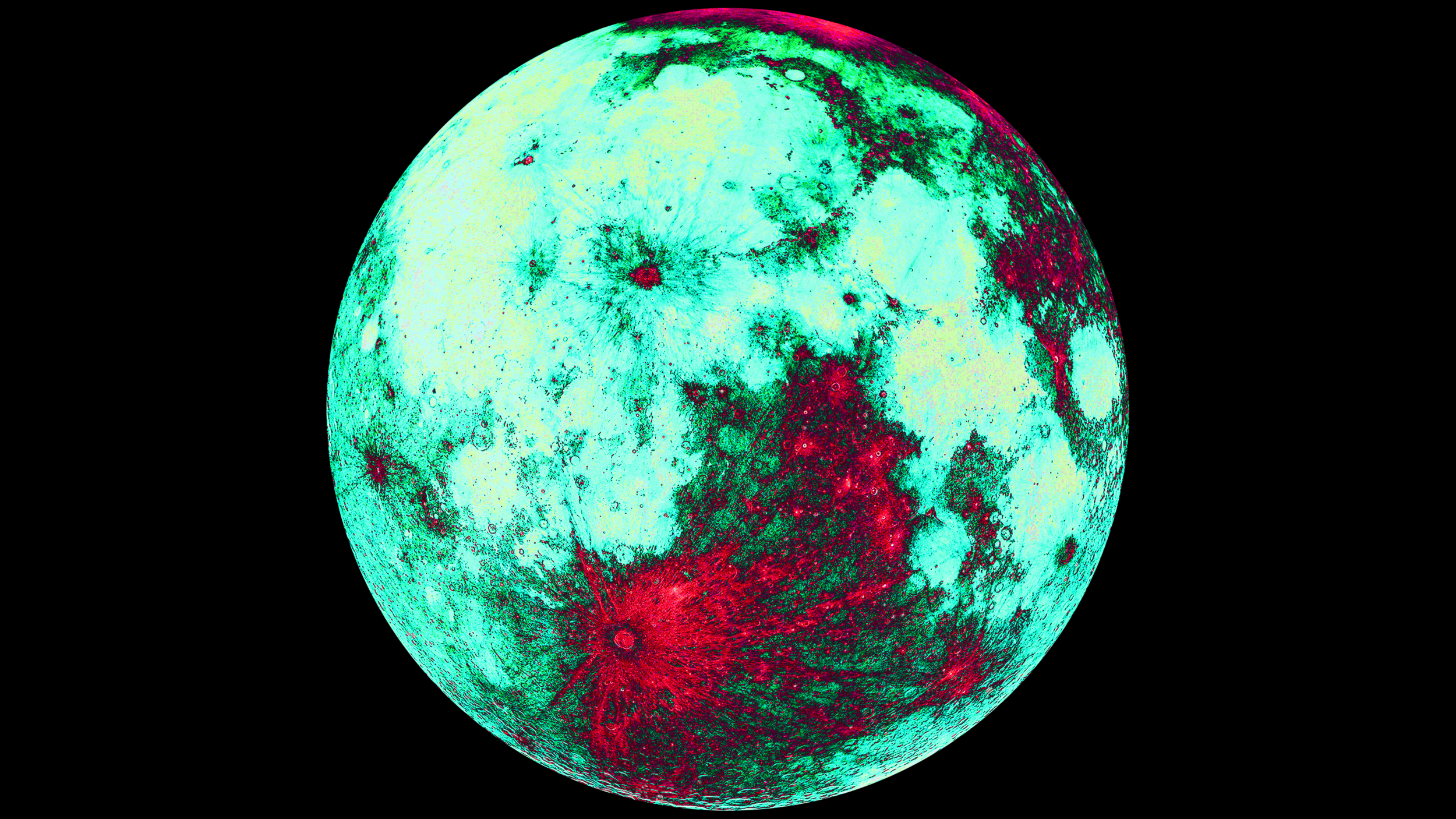 jacbdesign website background.jpg