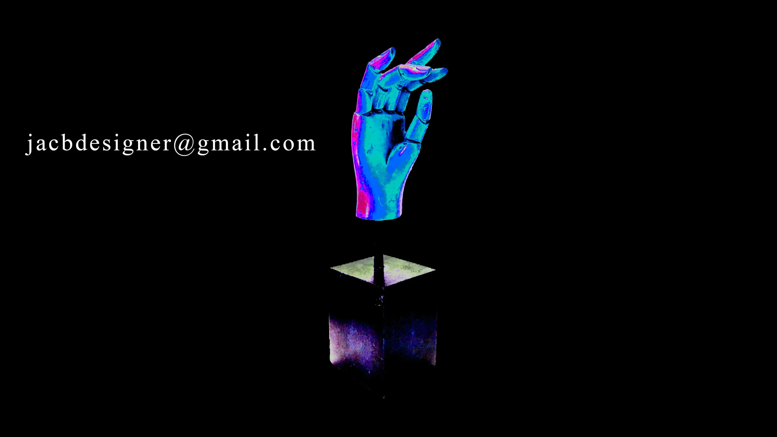 contact hand with email.jpg