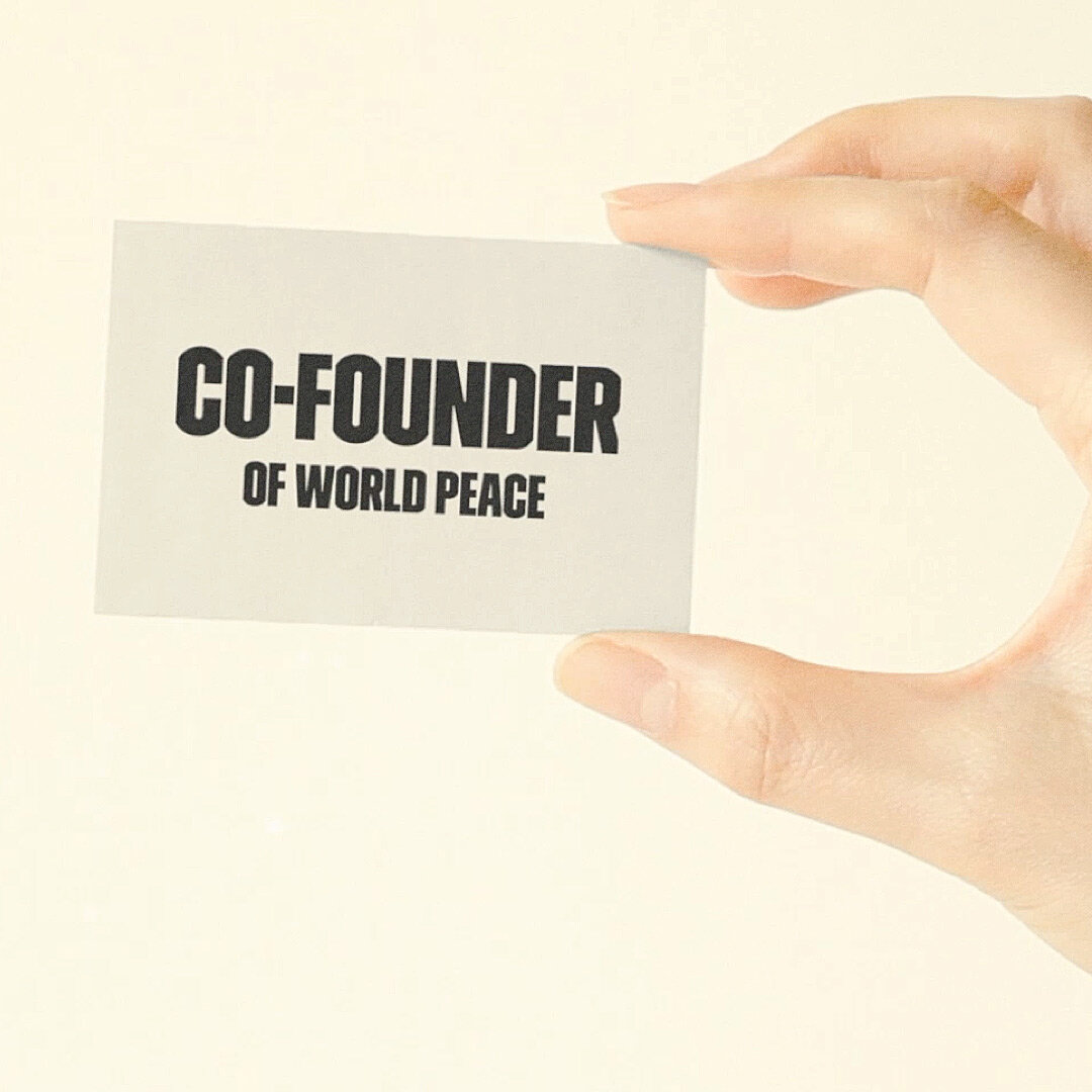 img4_co-founder_v2_edit1.jpg