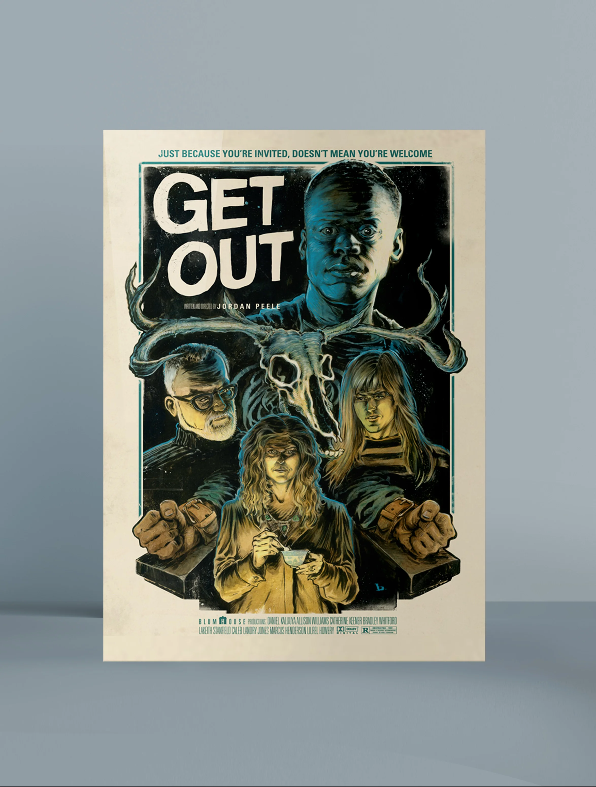poster3.jpg