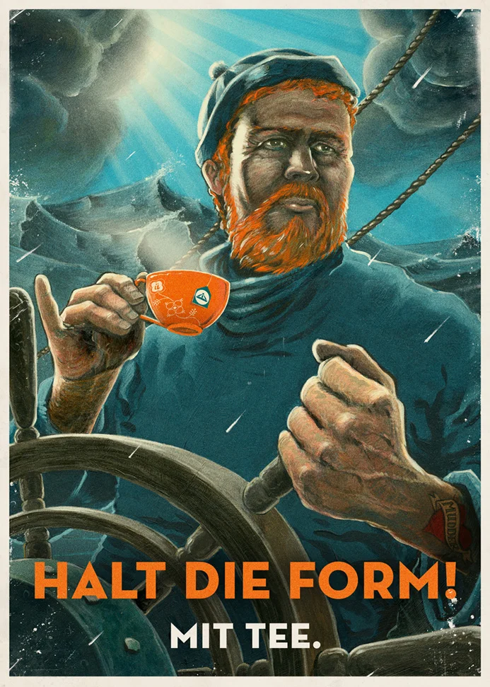 16_fritjofwebsitelr.jpg