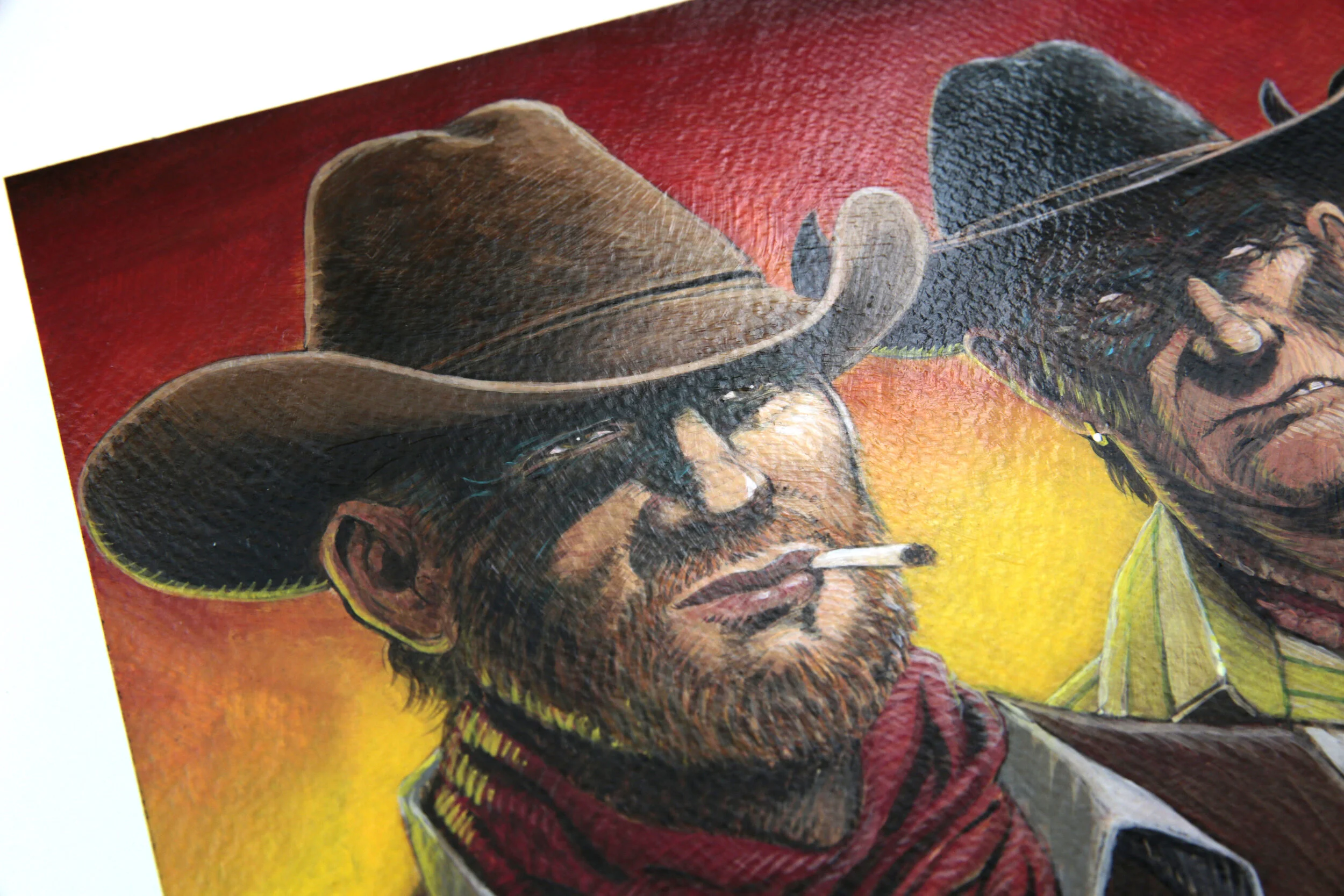 detail1.jpg