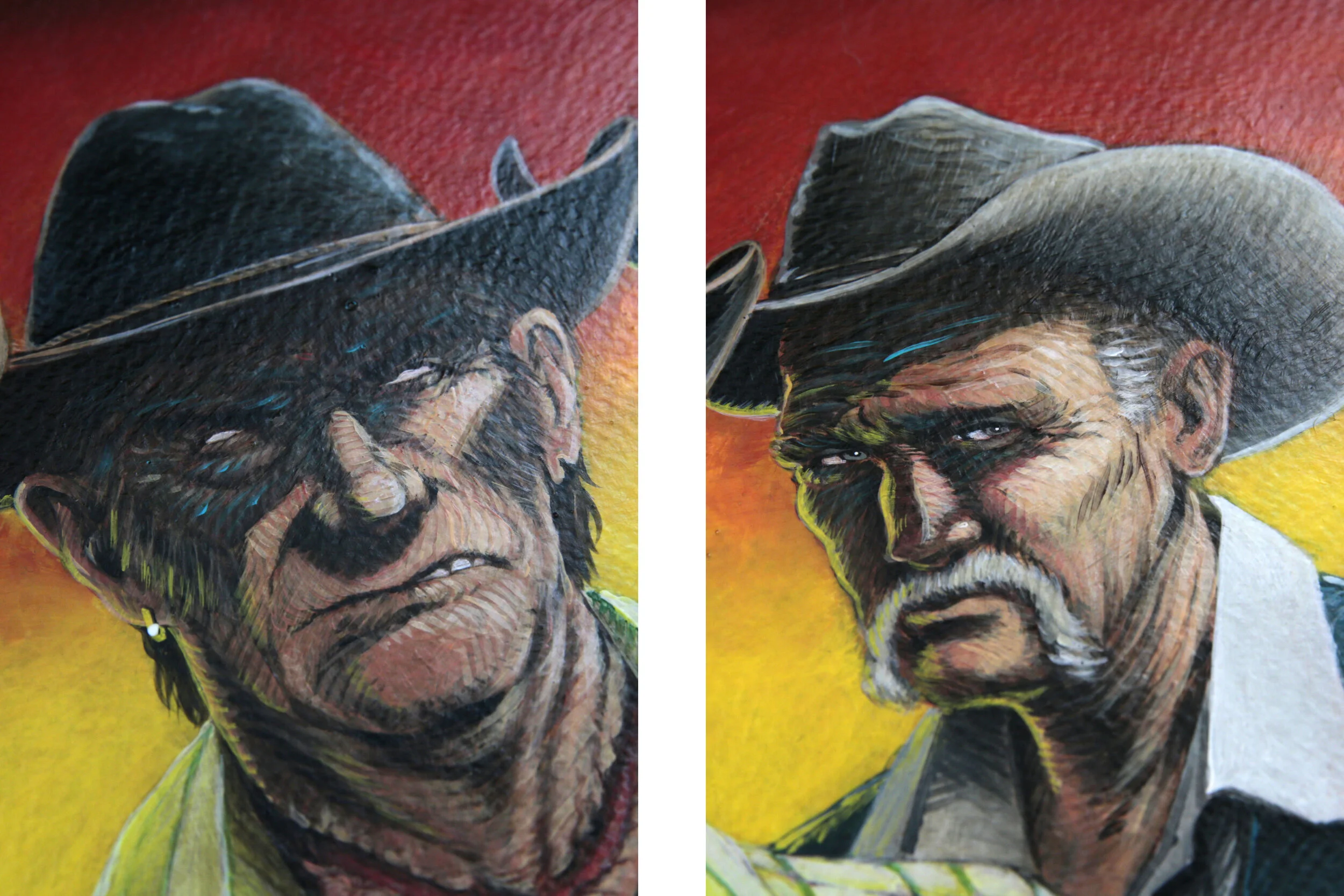 detail-2.jpg