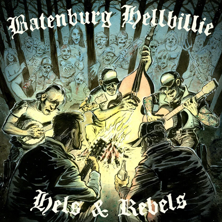 8_cd-cover-lr.jpg