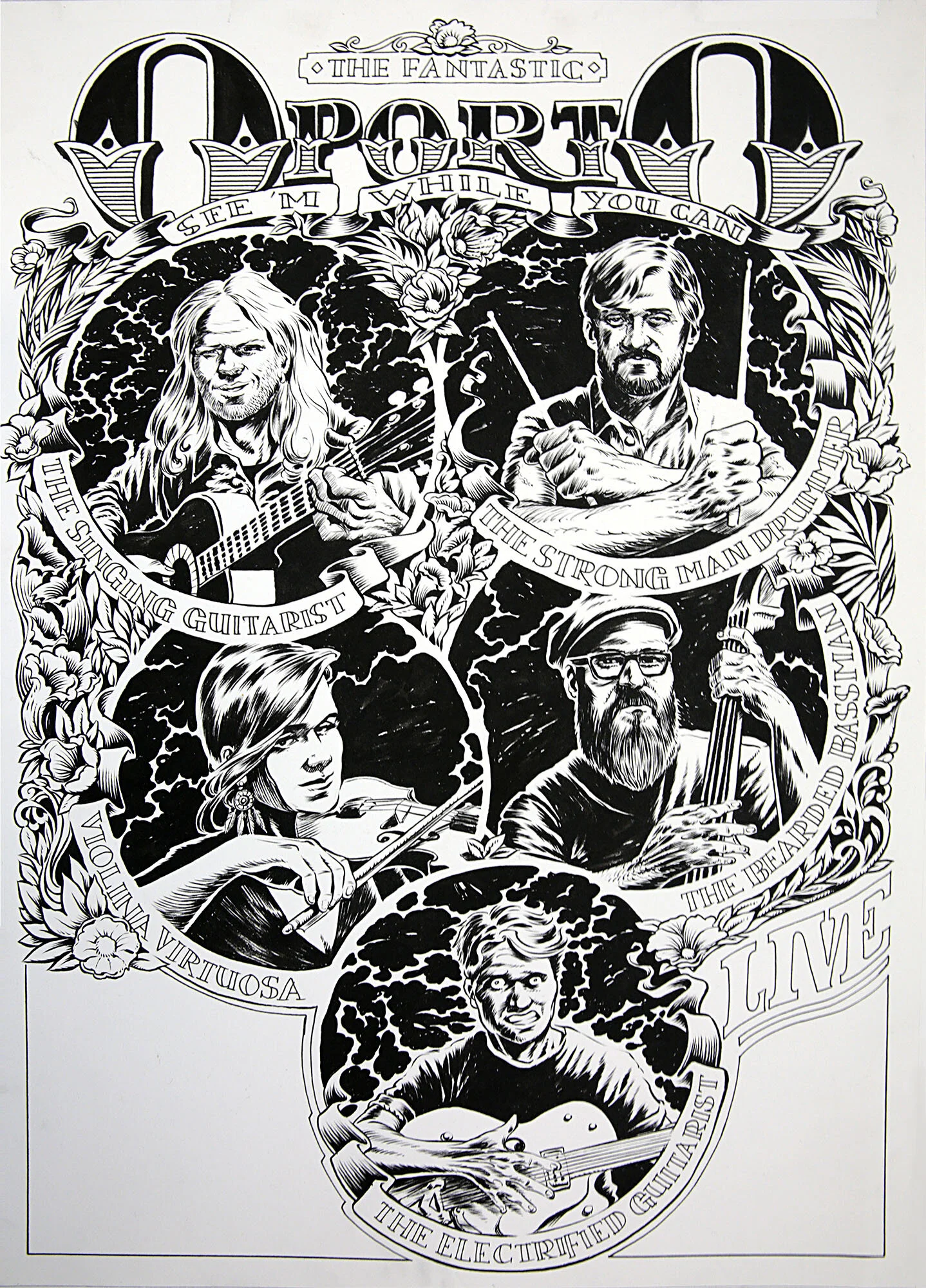 sketch-01.jpg
